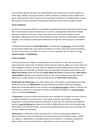 teatro-desde-siglo-XX-hasta-1939.pdf