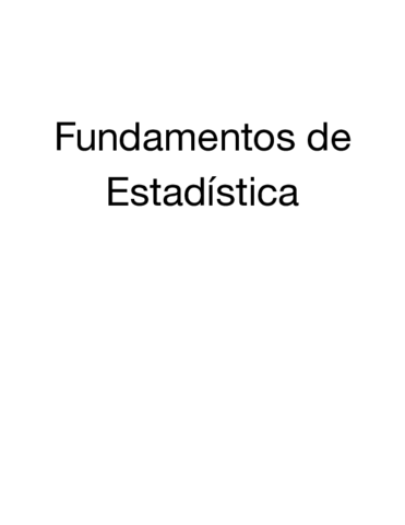 Fundamentos-de-Estadistica-I.pdf