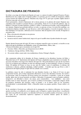 Franquismo.pdf