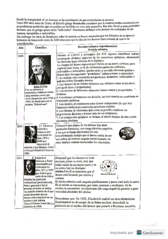 DOC-20221030-WA0009.pdf