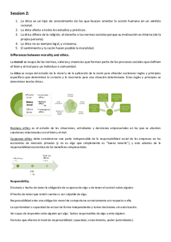 Temas-primer-parcial-en-espanol.pdf