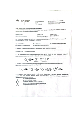 Ejercicio-quimica-organica-Tema-3-y-4.pdf