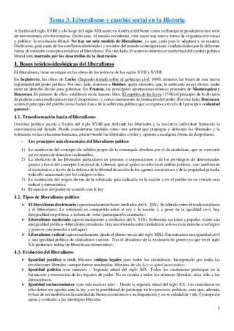 Tema-3.pdf