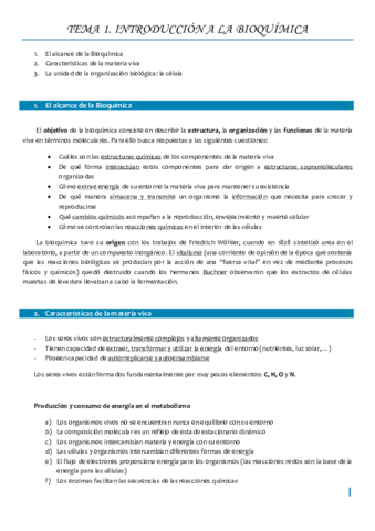 Tema 1 INTRODUCCION A LA BIOQUIMICA.pdf