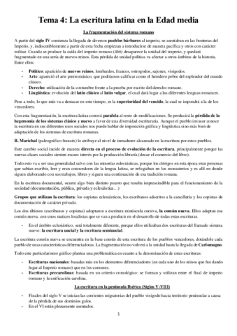Tema-4.pdf