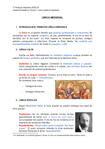 Lirica-Medieval-Hispanica.pdf