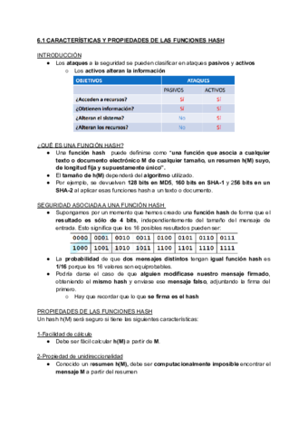T6-Funciones-Hash.pdf