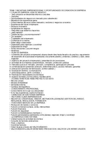 TEMA-1-GEFE-1.pdf
