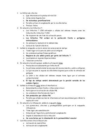 Examen-1-Parcial-1.pdf