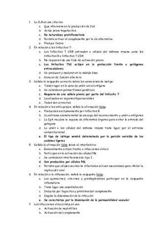 Examen-1-Parcial-1.pdf