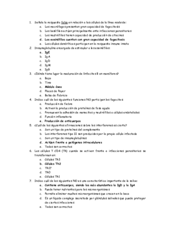 Examen-1-Parcial-2.pdf