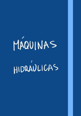 Examenes-Hidraulica.pdf