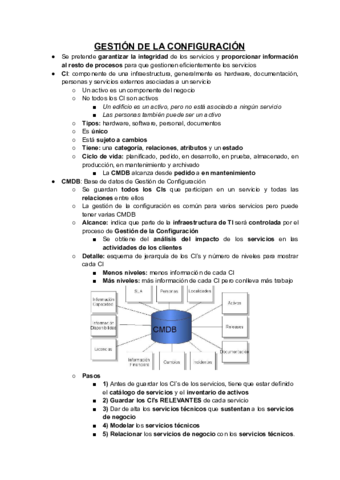 Configuracion.pdf