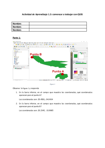 Practica1SIG.pdf