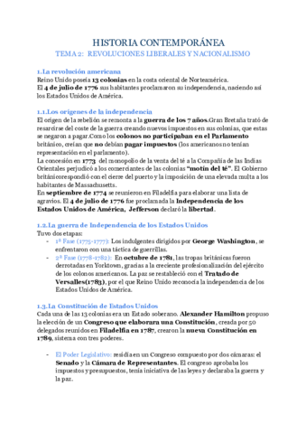 Revoluciones-liberales-y-nacionalismo.pdf
