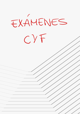 Exámenes Finales Resueltos.pdf