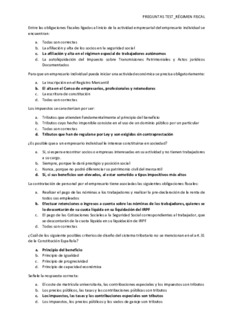 Preguntas Test 1_Régimen Fiscal.pdf