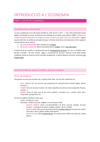 resum-TOT-primer-parcial-economia.pdf