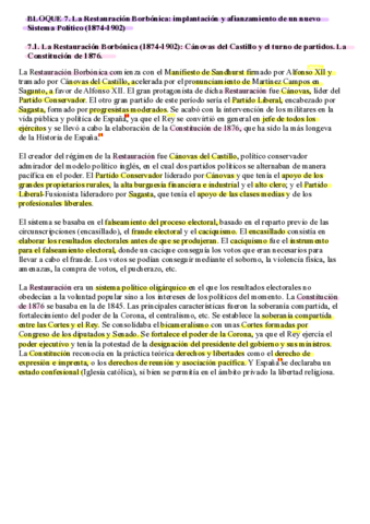 Historia-De-Espana-Bloque-7.pdf
