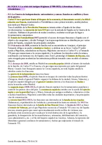 Historia-De-Espana-Bloque-5.pdf