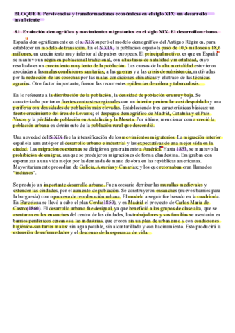 Historia-De-Espana-Bloque-8.pdf