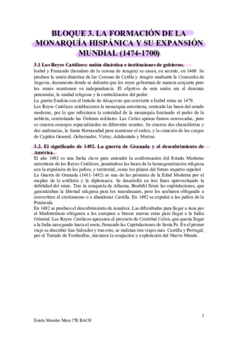 Historia-de-Espana-Bloque-3.pdf
