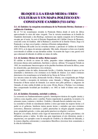 Historia-de-Espana-Bloque-2.pdf