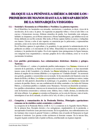 Historia-de-Espana-Bloque-1.pdf