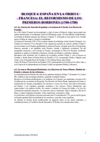 Historia-de-Espana-Bloque-4.pdf