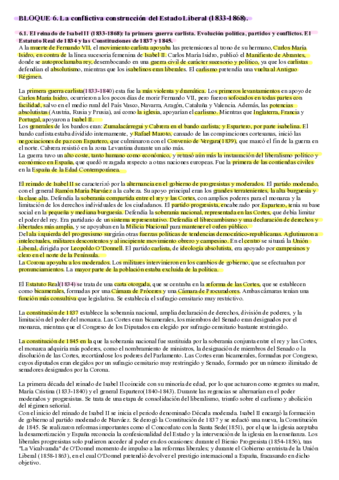 Historia-De-Espana-Bloque-6.pdf