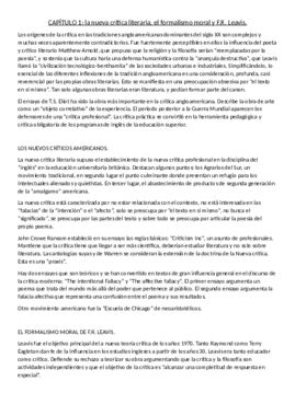 wuolah-Resumen_Selden.pdf