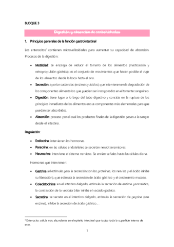 Bloque-3.pdf