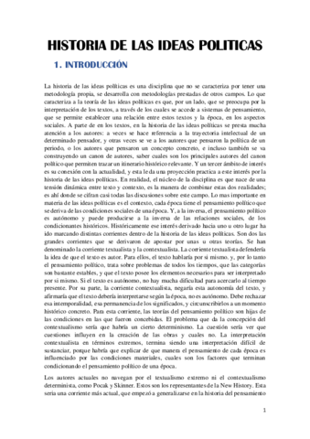 Teoria-de-las-ideas-politicas.pdf