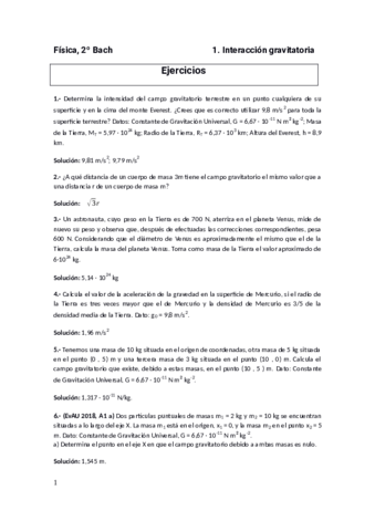 U1-Ejercicios.pdf