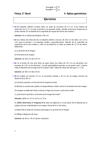 U4-Ejercicios.pdf