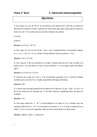 U2-Ejercicios.pdf