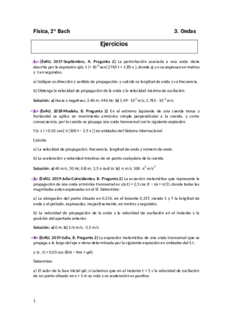 U3-Ejercicios.pdf