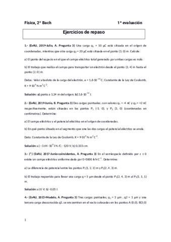 Ejercicios-Repaso-1a-eval.pdf