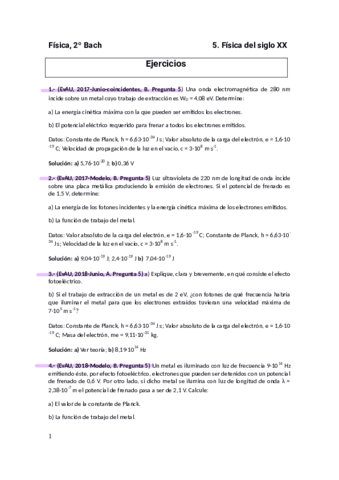 U5-Ejercicios.pdf