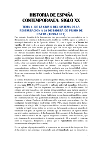 Espana-siglo-XX.pdf
