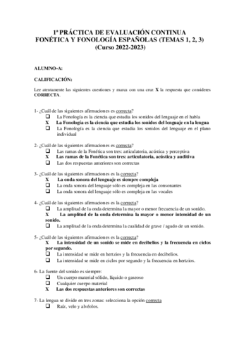 1a-PRACTICA-DE-EVALUACION-CONTINUA-DE-FONETICA-Y-FONOLOGIA-ESPANOLAS-2022-23.pdf