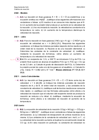 Tema-4.pdf