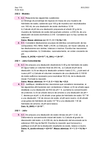 Tema-6.pdf