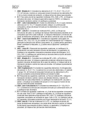 Tema-3.pdf