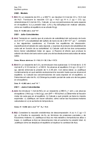 Tema-5.pdf