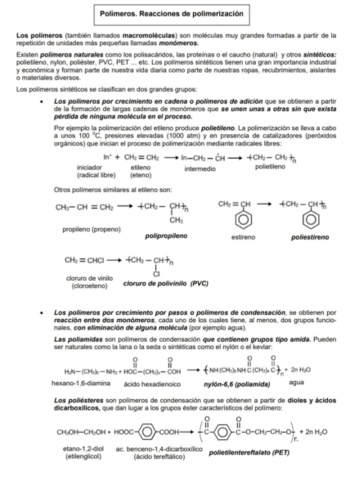 Tema-9.pdf