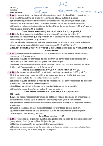 Tema-7.pdf