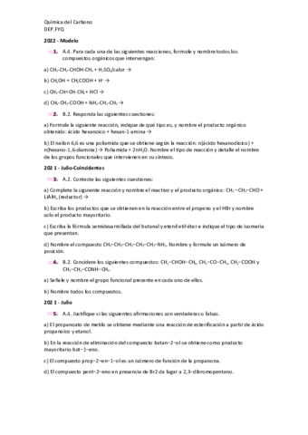 Tema-8.pdf
