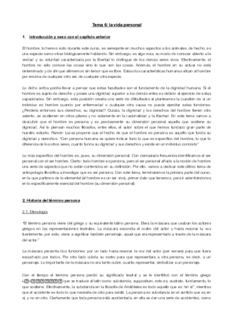 Antropologia-t6.pdf