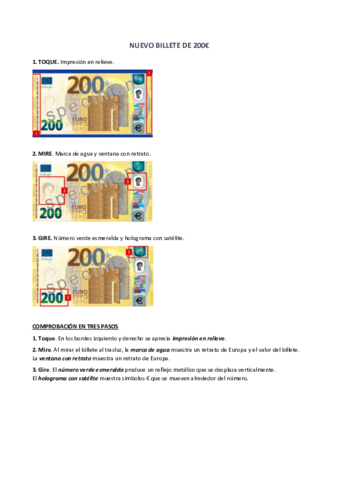 Billete-de-200-EUROS.pdf